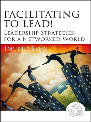 Advanced Facilitation Strategies　CD付 Advanced Facilitation Strategies - NLB - OverDrive